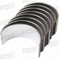 Conrod Bearing Set - .030 Oversize