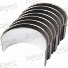 Conrod Bearing Set - .030 Oversize