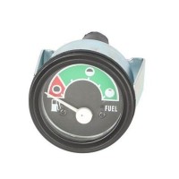 Fuel Gauge - 12V