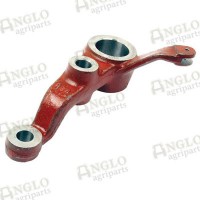 Steering Arm