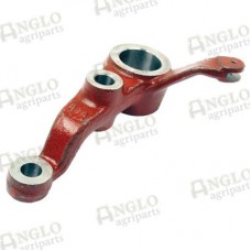 Steering Arm