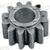 Pinion Epicyclic Gear