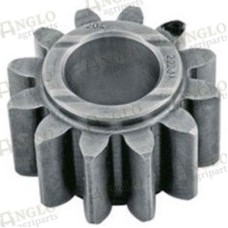 Pinion Epicyclic Gear