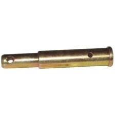 Mounting Pin