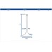 Inlet Valves - 