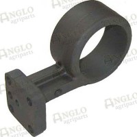 PTO Shaft Support