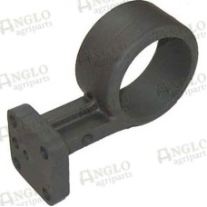PTO Shaft Support
