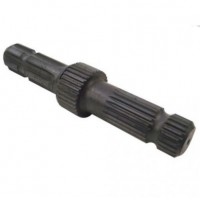 Transmission PTO Output Shaft