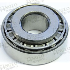 Front Hub Outer Bearing