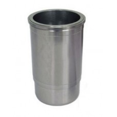 Liner - Cylinder