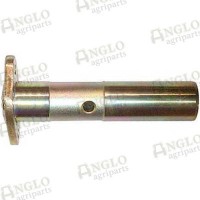 Front Axle Pin