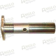 Front Axle Pin