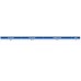Crankshaft - Front Oil Seal