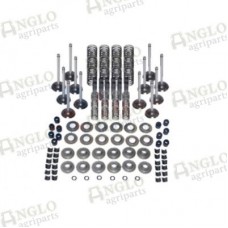 Valve Train Kit - A6.354.4, AT6.354.4, A6.372.4