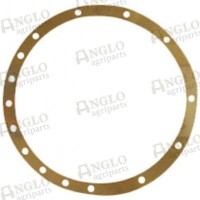 Rear Diff Gaskets - Trumpet Housing - 15 Hole Type - Pack of 10