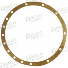 Rear Diff Gaskets - Trumpet Housing - 15 Hole Type - Pack of 10