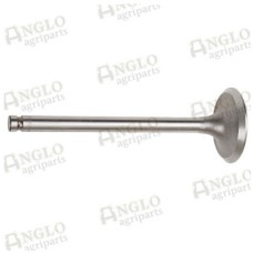 Inlet Valves 