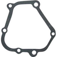 Steering Box Side Gasket