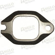 Exhaust Manifold Gasket