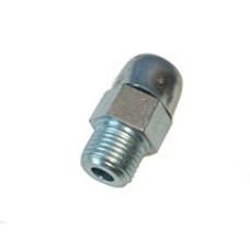 Air Breather  - Thread M10 x 1mm