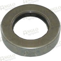 Front Spindle Lower Bearing - 66.1 x 38.3 x 15.9mm