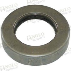 Front Spindle Lower Bearing - 66.1 x 38.3 x 15.9mm
