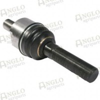 Tie Rod Inner RH