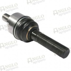 Tie Rod Inner RH