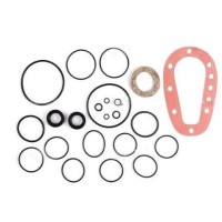 Seal & Gasket Kit