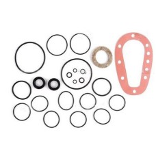 Seal & Gasket Kit