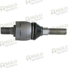 Tie Rod Inner - Right Hand