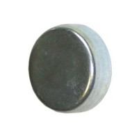 Core Plug (50.22mm)