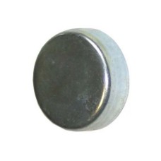 Core Plug (50.22mm)