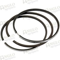 Piston Ring Set