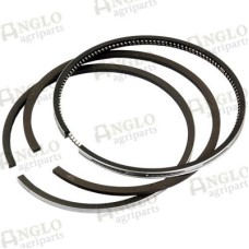 Piston Ring Set