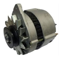 Alternator - 12 Volt 70 Amp - 3 Lug Fitting