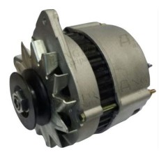 Alternator - 12 Volt 70 Amp - 3 Lug Fitting