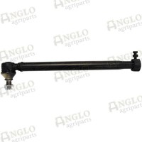 Tie Rod Inner LH