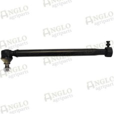 Tie Rod Inner LH