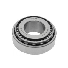 Outer Bearing