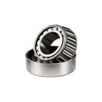 Tapered Roller Bearing