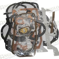 Gasket - Full Set - Copper Head Gasket