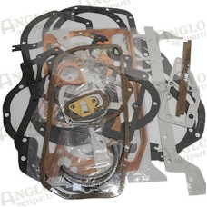 Gasket - Full Set - Copper Head Gasket