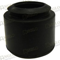 Valve Inlet Stem Oil Seals