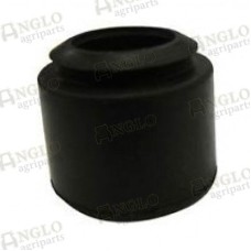 Valve Stem Oil Seals