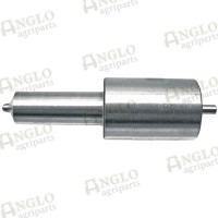 Injector Nozzle