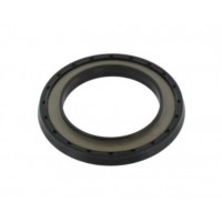 Front Wheel - Oil Seal