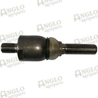 Steering Ball Joint