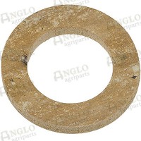 Fibre Washers 