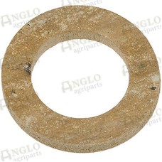 Fibre Washers 